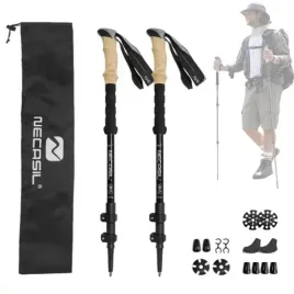 kijki-trekkingowe-kt1-regulowane-62-135cm-aluminiowe-pianka-nordic-walking