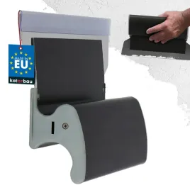 szpachla-szpachelka-do-gladzi-gipsu-gladz-wymienne-ostrze-aluminiowa-250-mm