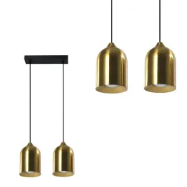metalowa-lampa-wiszaca-nilo-zlote-klosze-2xgu10-do-salonu-light-prestige