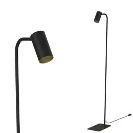 lampa-podlogowa-stojaca-do-salonu-mono-na-gu10-czarno-zlota-nowodvorski