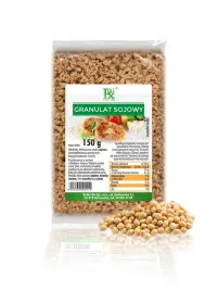 granulat-sojowy-150g-radix