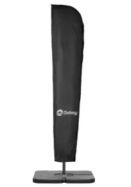 pokrowiec-ochronny-na-parasol-czarny-265-x-48-70-cm