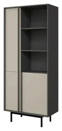 regal-z-polkami-alsy-02-metalowe-nozki-push-open-jurek-meble