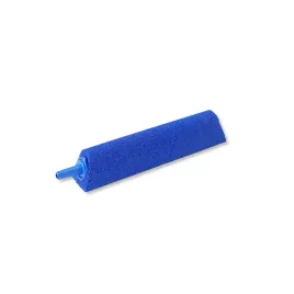 kamien-napowietrzajacy-trapez-as-16-dlugosci-10-cm