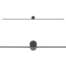 kinkiet-nad-obraz-spin-led-l-czarny-nowodvorski