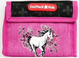 portfel-na-rzep-patio-cool-pack
