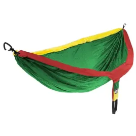 hamak-turystyczny-eno-doublenest-rasta