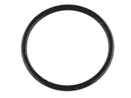 gumowy-oring-krocca-gaznika-bing-20x15-simson-ddr-nowy