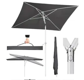 parasol-ogrodowy-balkonowy-szary-premium-180-x-125-cm