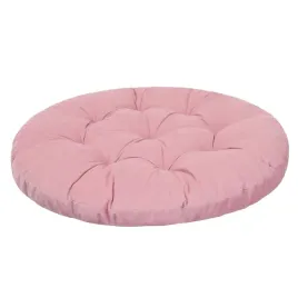 poduszka-na-hustawke-bocianie-gniazdo-duza-92-cm