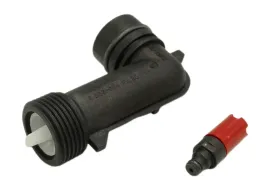 przylacze-ssace-do-myjek-karcher-k-3-91-3-99-k-4-68-4-91-4-99-9-001-375-0