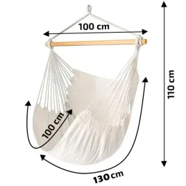 fotel-wiszacy-ogrodowy-bujany-kokon-krzeslo-brazylijskie-hustawka-boho-bez