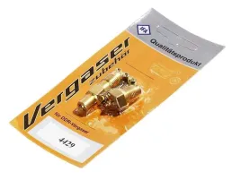 zestaw-naprawczy-gaznika-simson-s51-16n3-11-nowy-0200kg-ifa-de