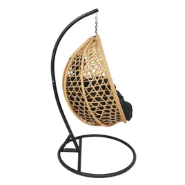 fotel-wiszacy-fotel-ogrodowy-hustawka-ogrodowa-do-salonu-martina-naturalny