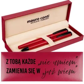 zestaw-pismienniczy-czerwony-prezent-dla-nauczyciela-zamienia-sie-w