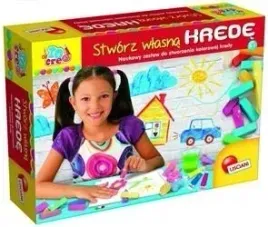 io-creo-stworz-wlasna-krede