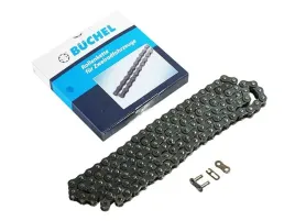 lancuch-napedowy-130l-do-mz-etz250-251-301-ts250-oryginal-buchel-de