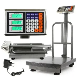 waga-przemyslowa-magazynowa-300kg-elektroniczna-duza-platforma-led-bateria