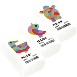 gumka-do-scierania-mazania-z-kolorowym-nadrukiem-zwierzakow-milan-3-szt