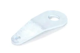 sprezyna-stopka-centralna-do-romet-ogar-motorynka-ml-uchwyt