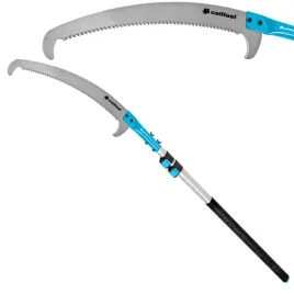 cellfast-pila-teleskopowa-cellpro-dlugosc-135-300-cm-c-40-425