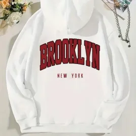 meska-bluza-brooklyn-1898-new-york-obszerna-z-kapt