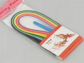 paski-do-quillingu-z-igla-adar