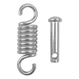 fotel-wiszacy-kokon-kosz-bujany-hustawka-xxl-poduszka-wodoodporna-bezowy