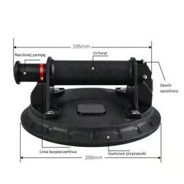 8-cali-uchwyt-przyssawka-do-szyb-glazury-plytek