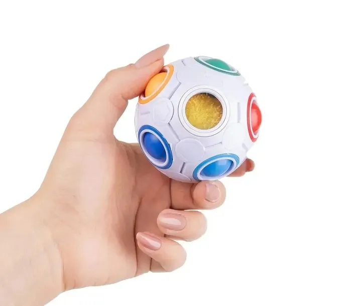 ft29c-pilka-sensoryczna-wysokosc-produktu-8-5-cm