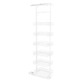kosz-cargo-maxi-300mm-wys-1850-2200mm-mkptj012d-bialy-cichy-domyk