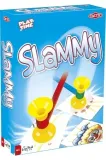 tactic-gra-logiczna-slammy