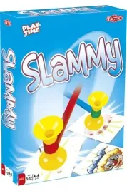 tactic-gra-logiczna-slammy