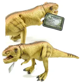 dinozaur-norimpex-tyranozaur-50-cm