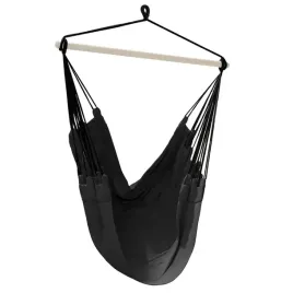 hamak-brazylijski-fotel-wiszacy-boho-czarny
