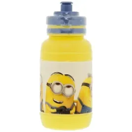 bip-fruity-minionki-bidon