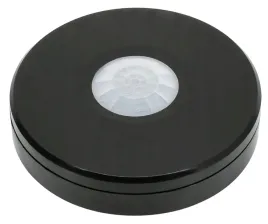 bemko-czujnik-ruchu-pir-1000w-360-ip65-czarny-b50-ses06bl