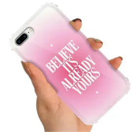 etui-do-iphone-7-plus-antishock-mocne-dziewczece-affirmation-positive-mind