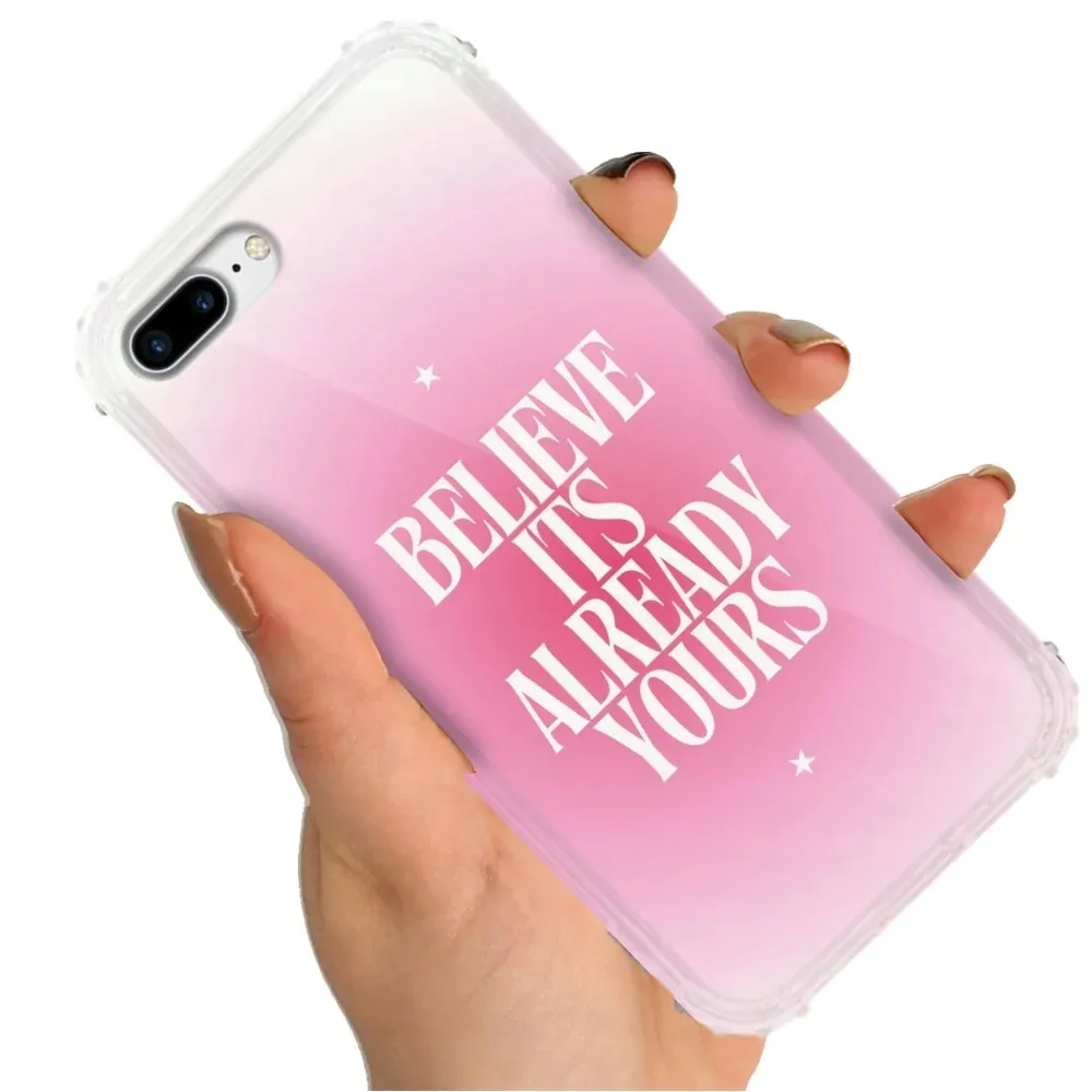 etui-do-iphone-7-plus-antishock-mocne-dziewczece-affirmation-positive-mind