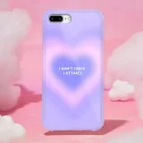 etui-do-iphone-7-plus-antishock-mocne-dziewczece-affirmation-positive-mind-stan-nowy