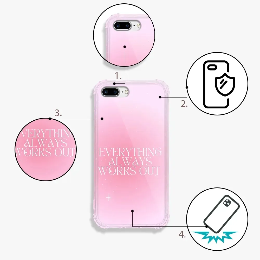 etui-do-iphone-7-plus-antishock-mocne-dziewczece-affirmation-positive-mind