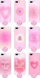etui-do-iphone-7-plus-antishock-mocne-dziewczece-affirmation-positive-mind-typ-plecki