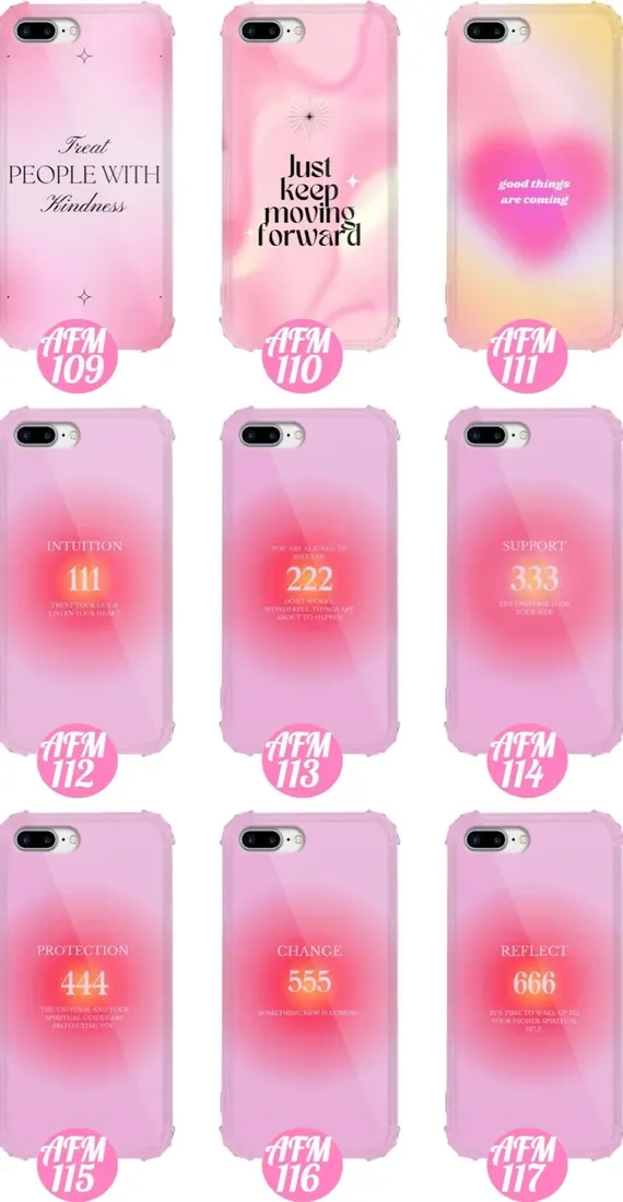etui-do-iphone-7-plus-antishock-mocne-dziewczece-affirmation-positive-mind