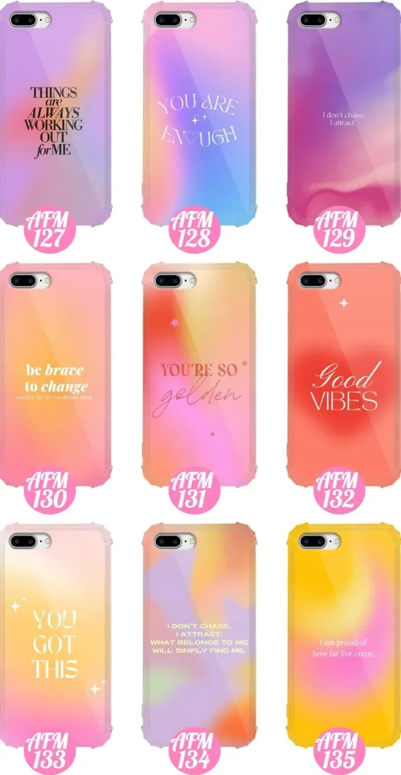 etui-do-iphone-7-plus-antishock-mocne-dziewczece-affirmation-positive-mind