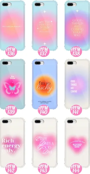etui-do-iphone-7-plus-antishock-mocne-dziewczece-affirmation-positive-mind-certyfikat-ce