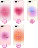 etui-do-iphone-7-plus-antishock-mocne-dziewczece-affirmation-positive-mind-stan-opakowania-oryginalne