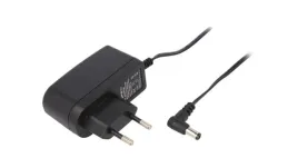zasilacz-impulsowy-dogniazdkowy-stalonapieciowy-5vdc-2a-10w-espe-1005-w2e