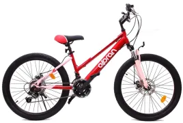 rower-gorski-olpran-talpa-full-disc-24-shimano