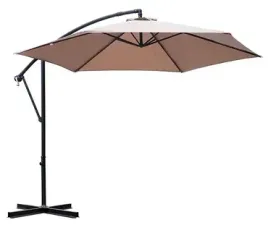 parasol-ogrodowy-klasyczny-na-taras-ogrod-balkon-300-x-257-cm