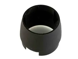 obudowa-licznika-48mm-do-simson-s50-s51n-s51b-s51e-nowa-0200kg